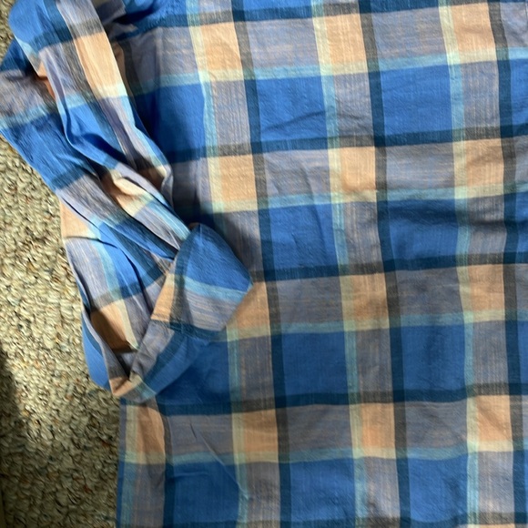 Top - Picture 4 of 5